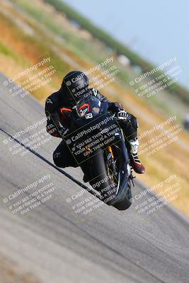 media/Apr-24-2023-Fastrack Riders (Mon) [[2ca7ef103c]]/Level 3/Session 1 (Sweeper)/